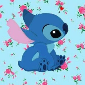 Meet your Posher, Piper